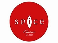 Spice