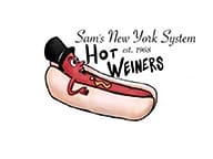 Sam's New York System