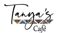 Tanya's Cafe