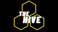 The Hive Bar & Bistro