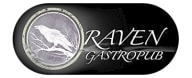 Raven Gastropub