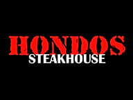Hondos