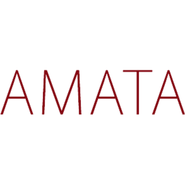 Amata