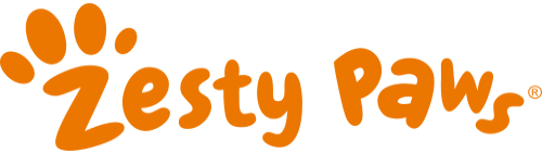 Zesty Paws Online