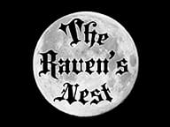 The Raven's Nest