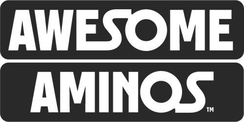 Awesome Aminos Online