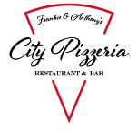 Frankie & Anthony's Restaurant