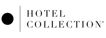 Hotel Collection Online