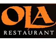 Ola Restaurant