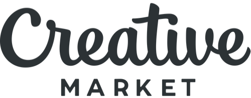 Creative Market Online