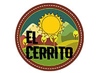 El Cerrito Mexican Restaurant
