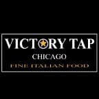 Victory Tap - South Loop