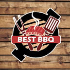 Best BBQ Santa Paula