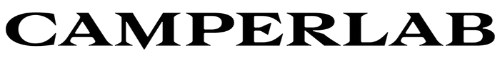 CAMPERLAB Online