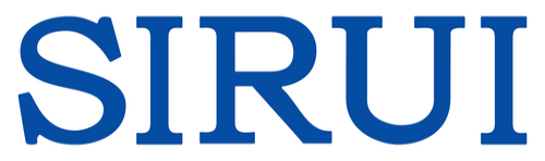 SIRUI Online