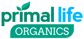 Primal Life Organics Online