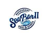 The Sea Bar II