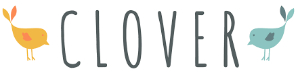 Clover Baby and Kids Online