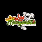 Las Margaritas Avon