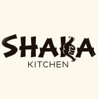Shaka Kitchen Morristown