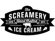 The Screamery - Chandler