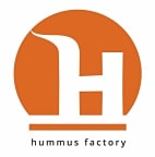 The Hummus Factory
