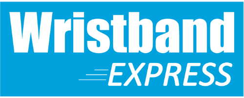 Wristband Express Online