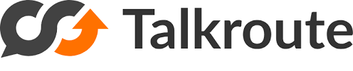 Talkroute Online