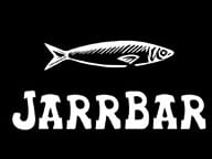 Jarrbar