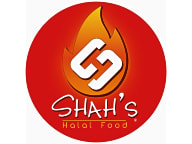 Shah's Halah