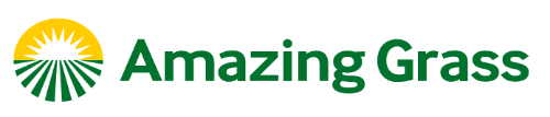 Amazing Grass Online