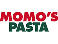 MoMo's Pasta
