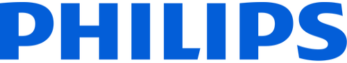 Philips Online
