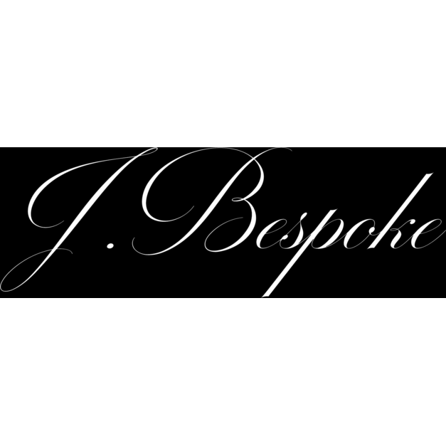 J.Bespoke