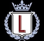 Ristorante LUCCA & Piano Lounge