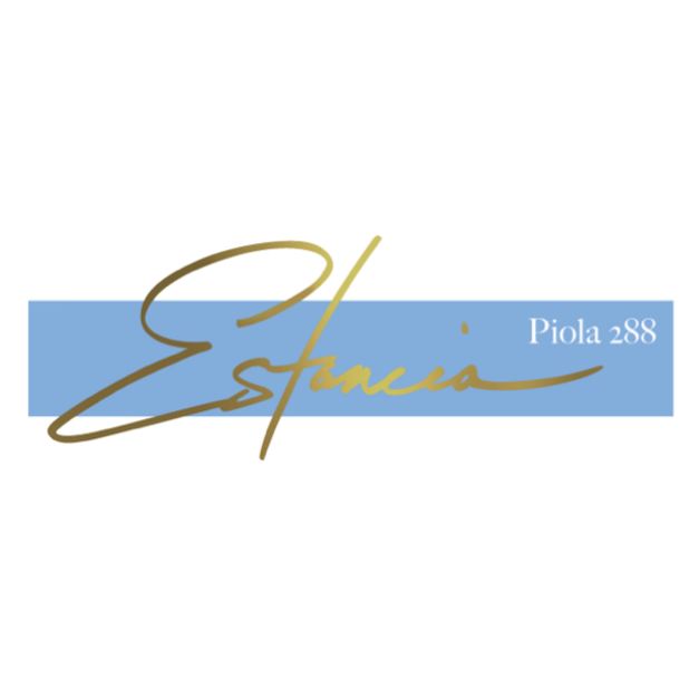 Estancia Piola 288