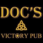 Doc's Victory Pub