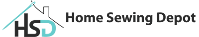 Home Sewing Depot Online