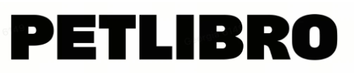 Petlibro Online