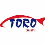 Toro Sushi Bar