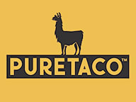 PURE TACO