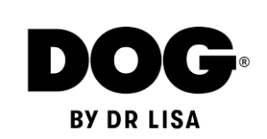 DOG by Dr. Lisa Online