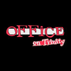 Office On Trinity
