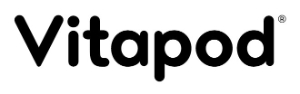 Vitapod Online