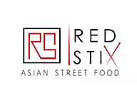 Red Stix Asian Street Food - Farmers Branch