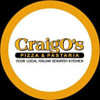 Craigo's Pizza & Pastaria
