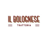 Il Bolognese