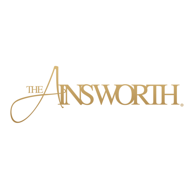 Ainsworth Midtown