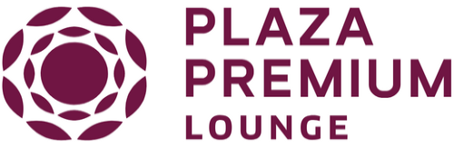 PLaza Premium Lounge Online