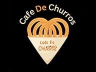 Cafe De Churros